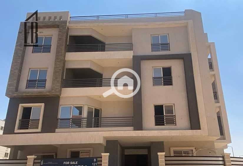 9 TnOC8DVBGiS7hkdsIw4d7VcPoEoy08iEsnVdYLg2. jpeg