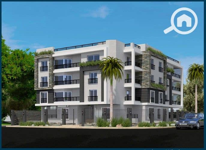 10 XGfTrTjwthtZMpcLBv1belVvdSlEQpLA7GorM2wo. jpeg