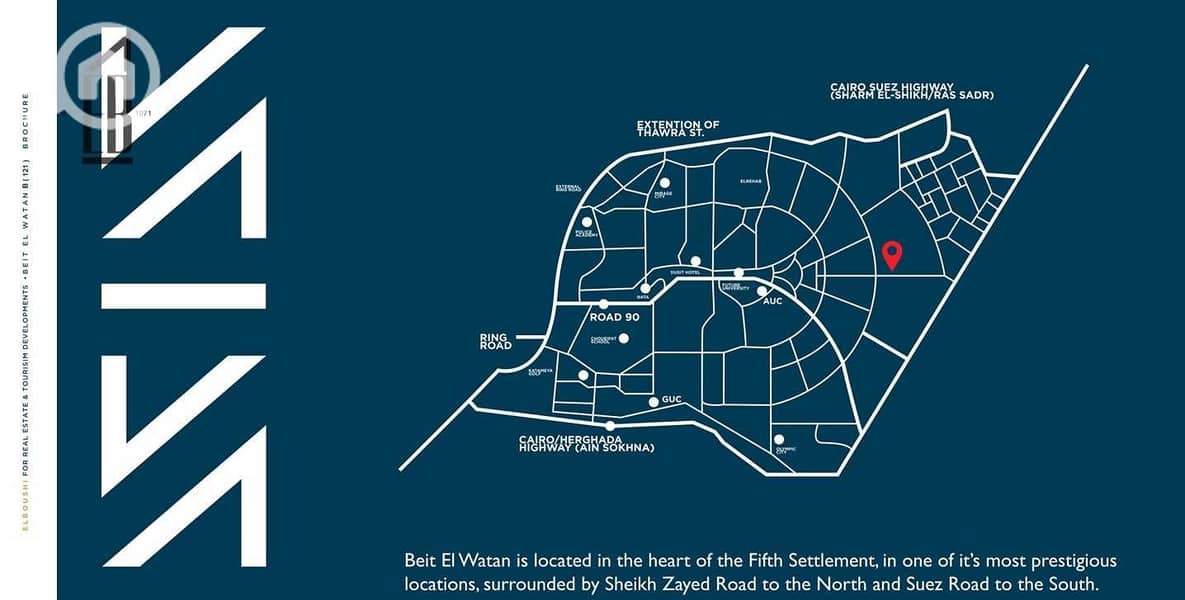 11 XaoCfVzOKqnCVW1ksVpDM3gHKN5FVZHfKZDT2HuJ. jpeg