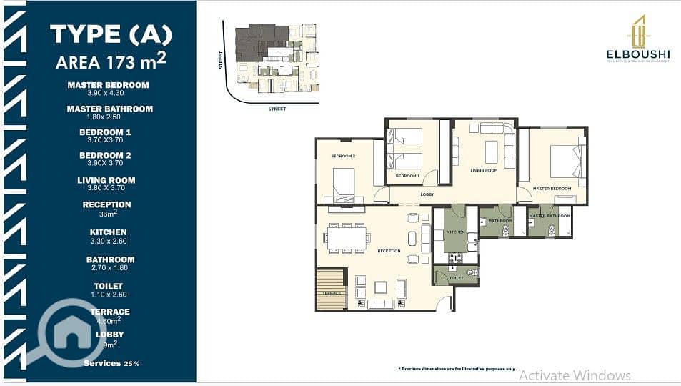 12 Screenshot 2025-09-30 155207. jpeg