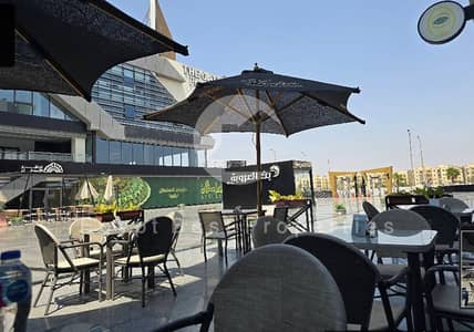 محلات تجارية  للايجار في الشيخ زايد، الجيزة - WhatsApp Image 2025-09-29 at 1.43. 15 PM. jpeg