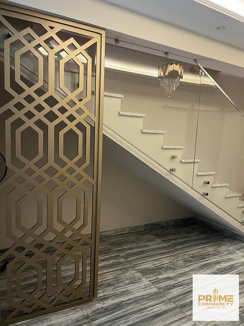 WhatsApp Image 2025-09-11 at 19.09. 24_08d82965. jpg