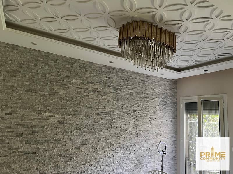 3 WhatsApp Image 2025-09-11 at 19.09. 24_c56c50cd. jpg