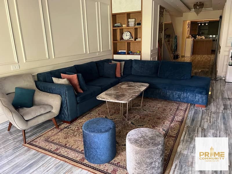 4 WhatsApp Image 2025-09-11 at 19.09. 24_cdfa5da6. jpg