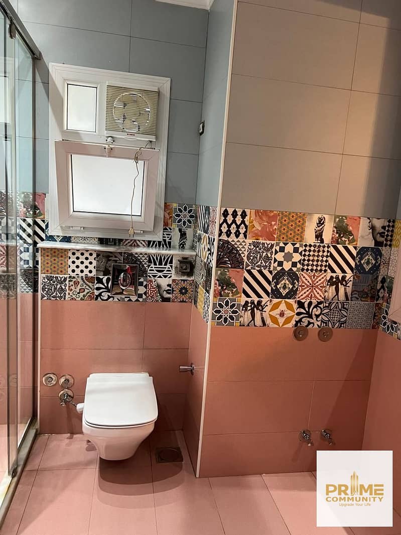 6 WhatsApp Image 2025-09-11 at 19.09. 26_295be341. jpg