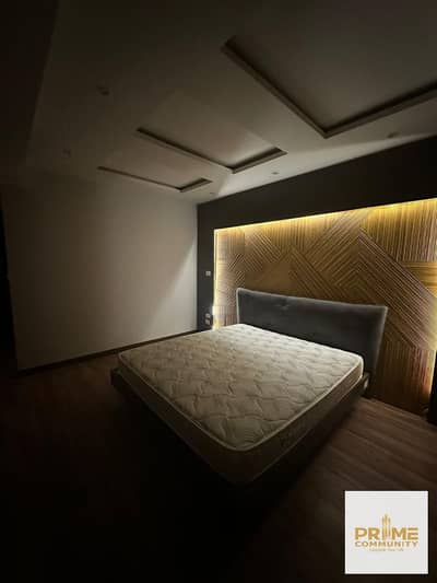 4 Bedroom Villa for Sale in Sheikh Zayed, Giza - WhatsApp Image 2025-06-13 at 15.32. 00_f0dd6cd5. jpg