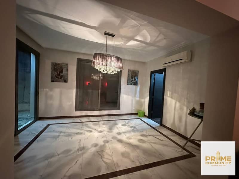 2 WhatsApp Image 2025-06-13 at 15.31. 56_e82977d8. jpg