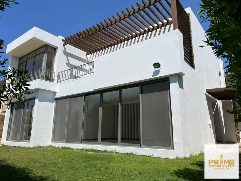 3 WhatsApp Image 2025-06-13 at 15.31. 57_d0af4086. jpg