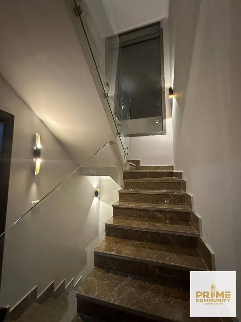 4 WhatsApp Image 2025-06-13 at 15.31. 57_953b7f7f. jpg