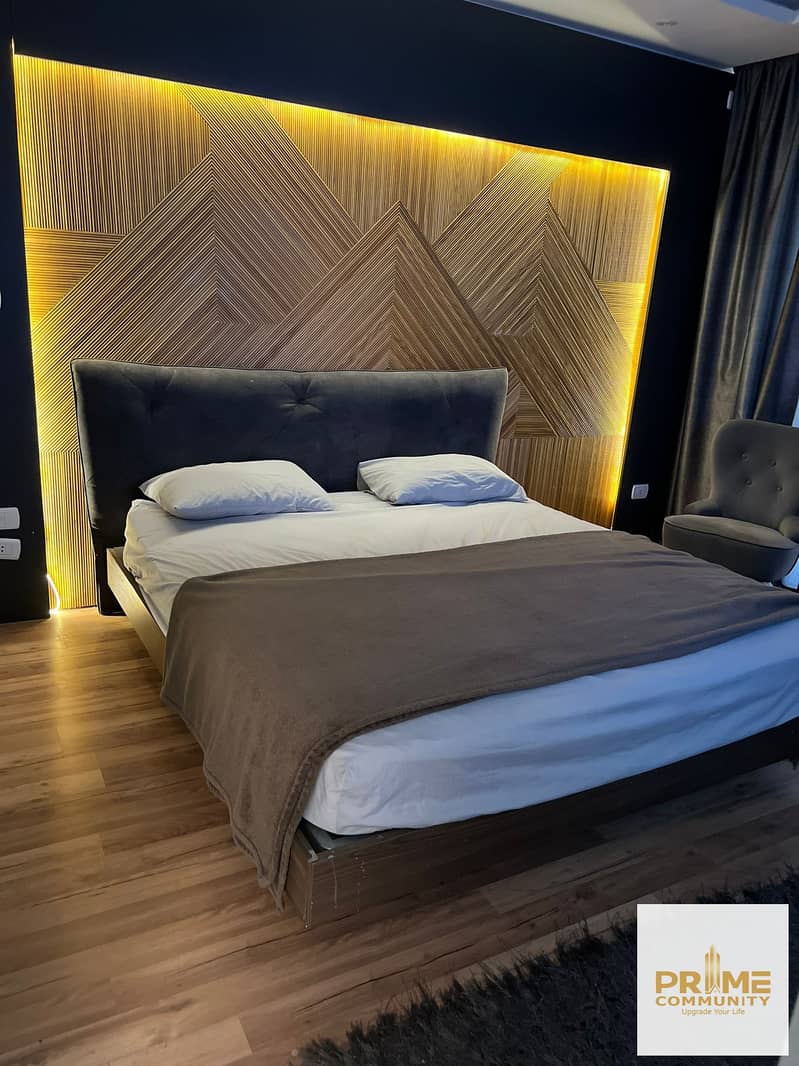 5 WhatsApp Image 2025-06-13 at 15.31. 57_7124a5c9. jpg