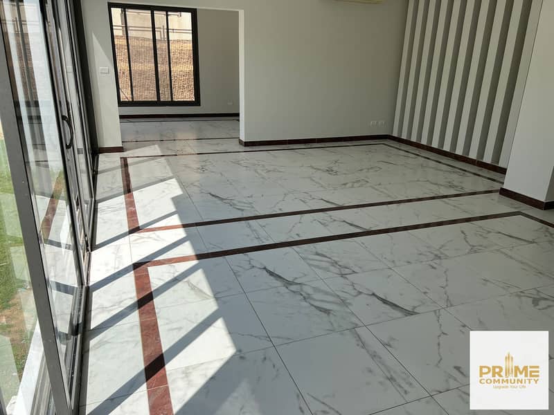 6 WhatsApp Image 2025-06-13 at 15.31. 57_9854ec65. jpg