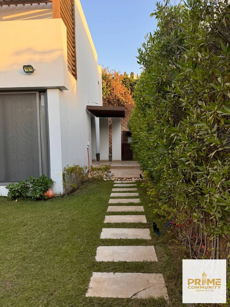 7 WhatsApp Image 2025-06-13 at 15.31. 57_dcbebf9a. jpg