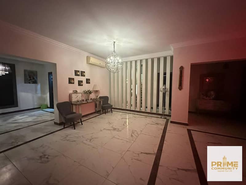 8 WhatsApp Image 2025-06-13 at 15.31. 59_d0c8e0a7. jpg