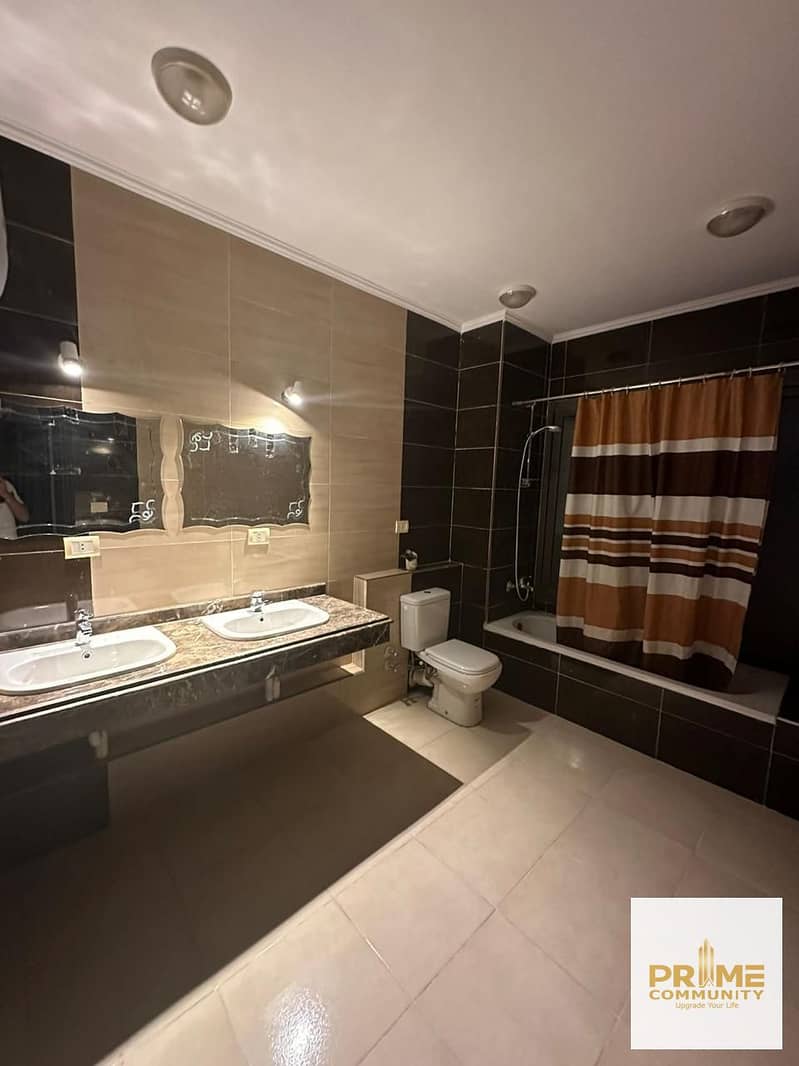 9 WhatsApp Image 2025-06-13 at 15.32. 00_143d65df. jpg