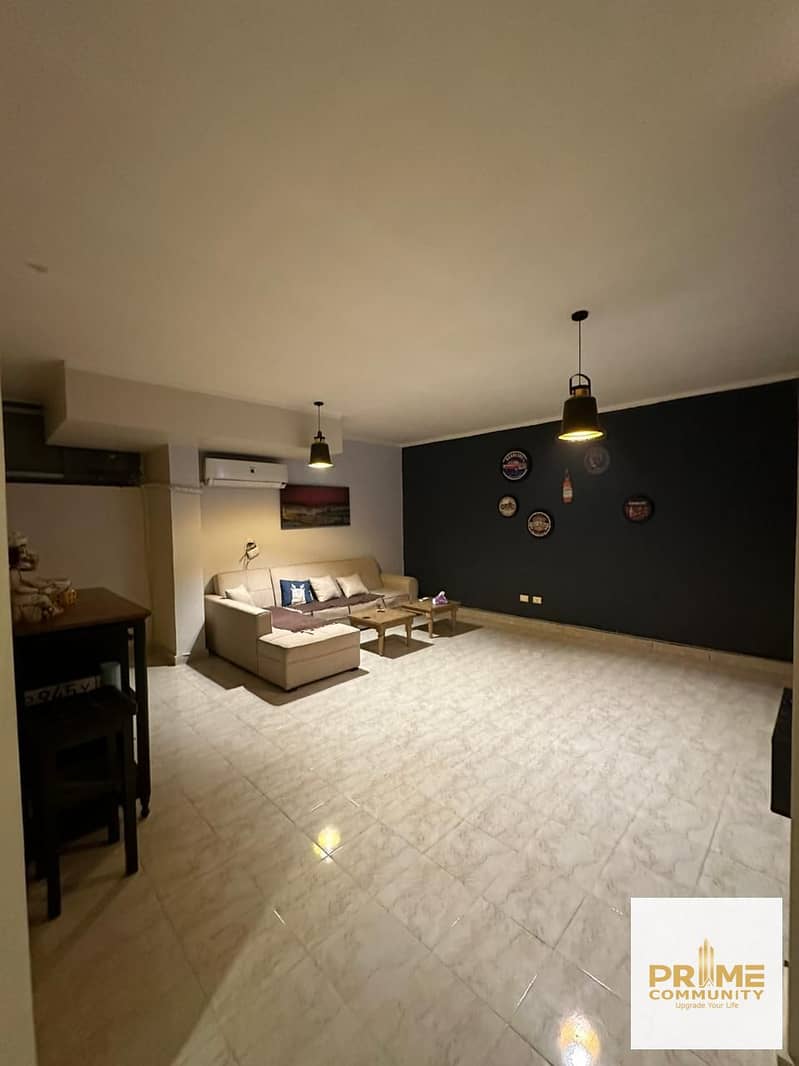 10 WhatsApp Image 2025-06-13 at 15.32. 01_8d723cc0. jpg