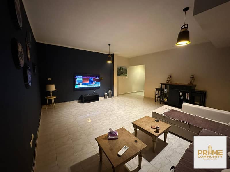 11 WhatsApp Image 2025-06-13 at 15.32. 01_9d7e60bd. jpg