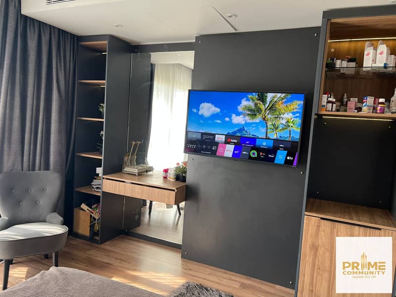 12 WhatsApp Image 2025-06-13 at 15.32. 02_8619cd80. jpg