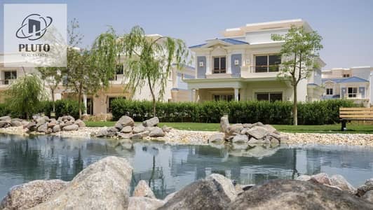 3 Bedroom Villa for Sale in 6th of October, Giza - 5B2LVCYLh80D1btfXgfVjN-08tVHj_gEvXwXE2lZlPI=_plaintext_638345175853141254. jpg