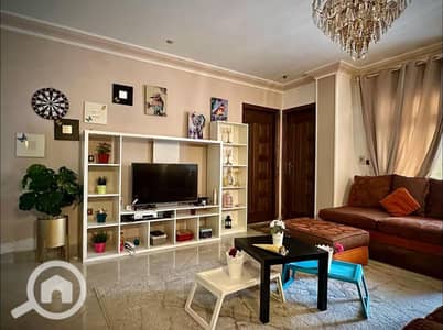فلیٹ 2 غرفة نوم للايجار في مدينتي، القاهرة - aaf8fa33-4043-44eb-9e12-be25b0b92b2d. jpg