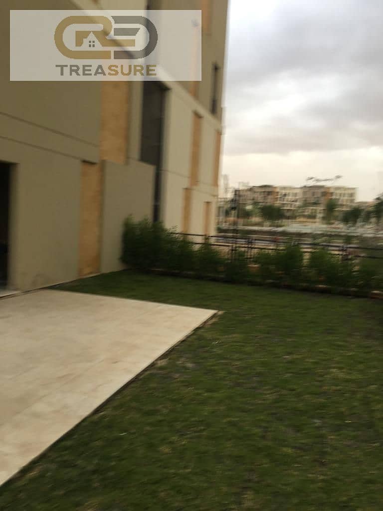 3 WhatsApp Image 2025-09-30 at 1.17. 39 PM (3). jpeg
