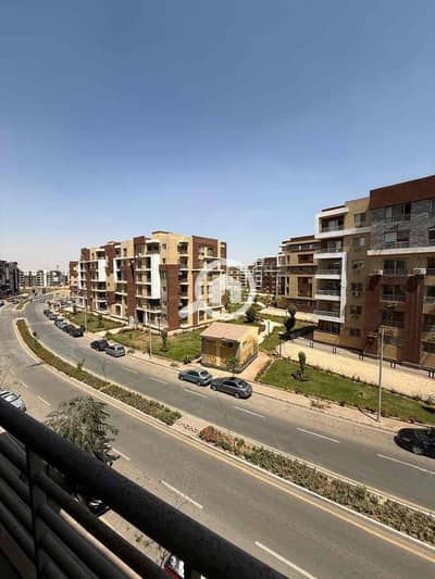 شقة 3 غرف نوم للبيع في 6 أكتوبر، الجيزة - 3e7253e3-21df-4d2d-b9c3-4fa162a475d9. jpg