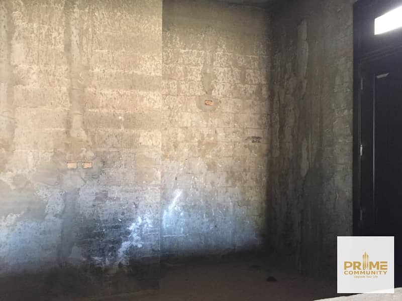 2 WhatsApp Image 2025-04-22 at 17.36. 57_8d34bbe3. jpg