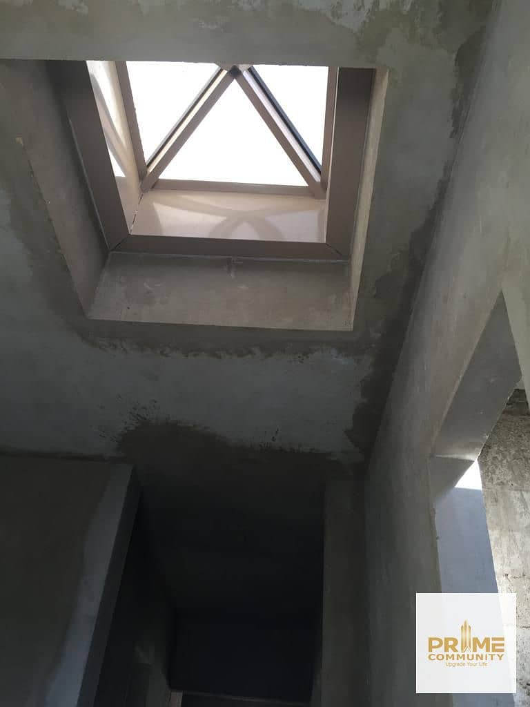 4 WhatsApp Image 2025-04-22 at 17.36. 57_46c04f0c. jpg