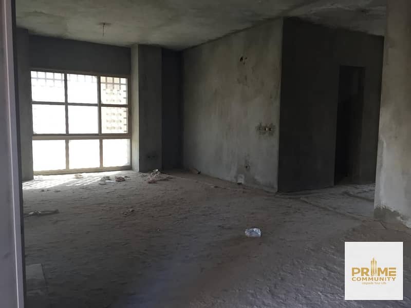 5 WhatsApp Image 2025-04-22 at 17.36. 57_e2d4b4d9. jpg