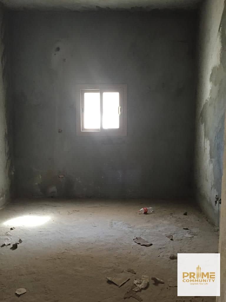 6 WhatsApp Image 2025-04-22 at 17.36. 57_eda59d17. jpg