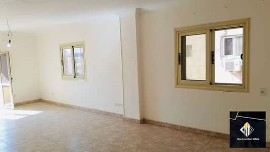 3 Bedroom Flat for Rent in Sheikh Zayed, Giza - 57121e91-874e-4c79-af5c-fd6063b5c647. jpeg