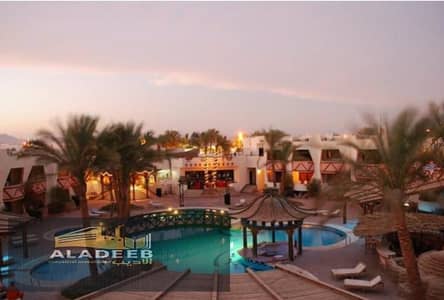 عقار سكني آخر 7 غرف نوم للبيع في شرم الشيخ، جنوب سيناء - WhatsApp Image 2025-09-28 at 6.13. 47 PM (1). jpeg