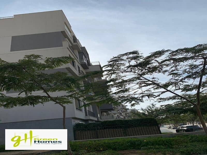 8 WhatsApp Image 2024-02-19 at 2.48. 50 PM (2). jpeg