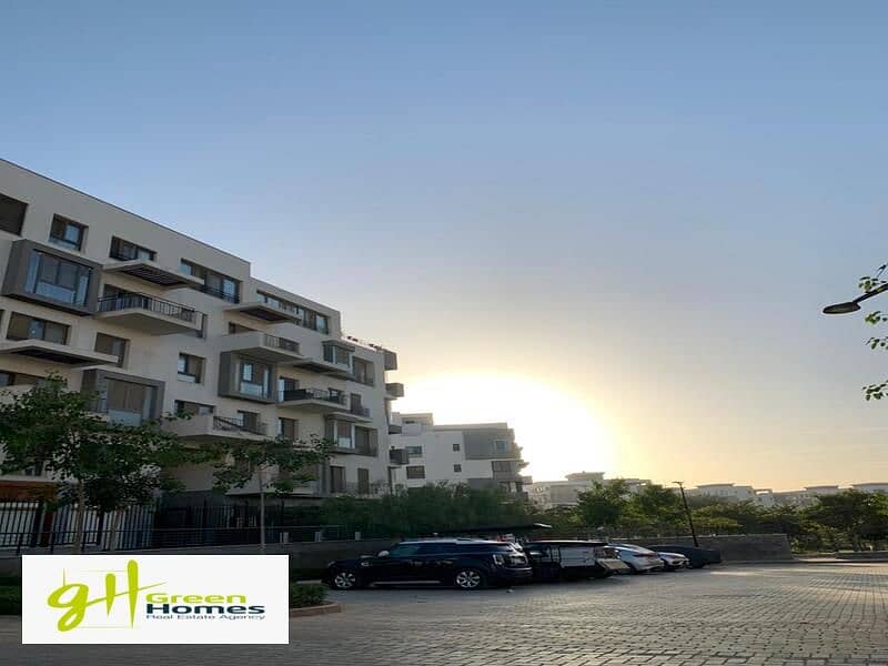 13 WhatsApp Image 2024-02-19 at 2.48. 52 PM. jpeg