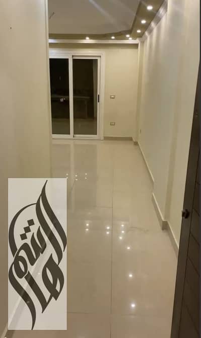 فلیٹ 2 غرفة نوم للبيع في مدينتي، القاهرة - Screenshot (399). png