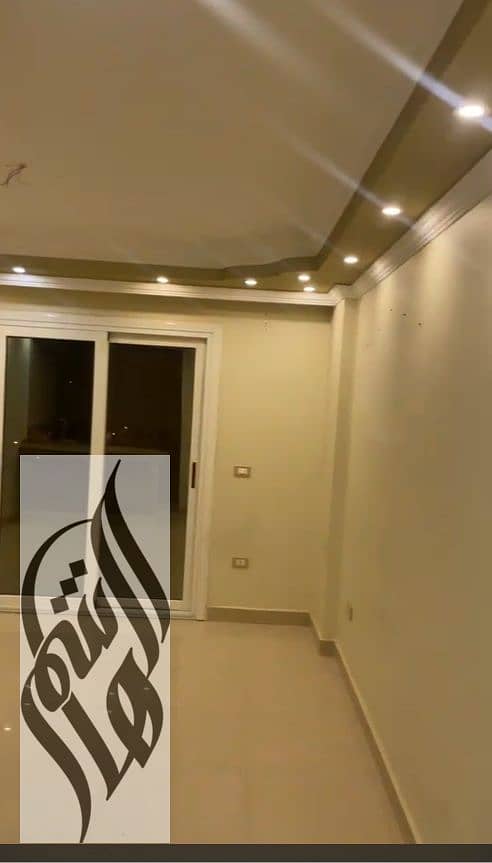 5 Screenshot (403). png