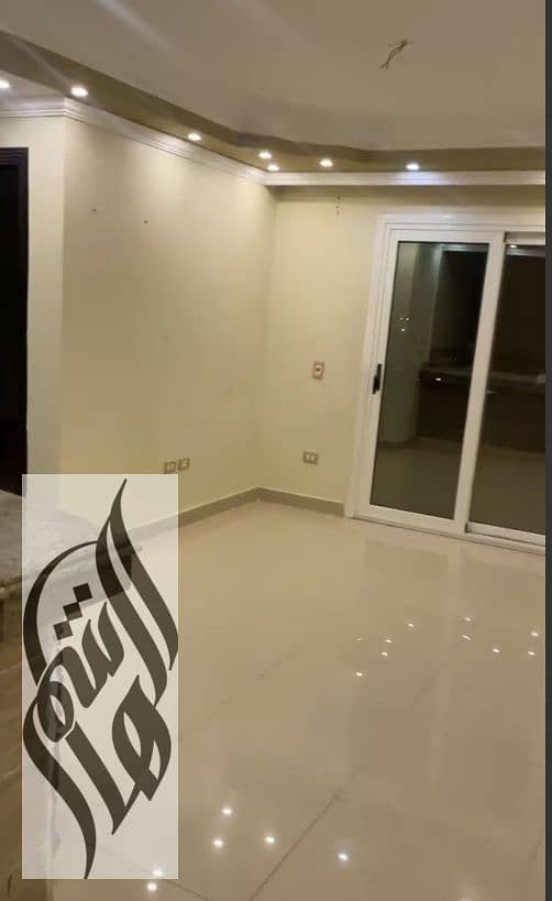 6 Screenshot (404). png