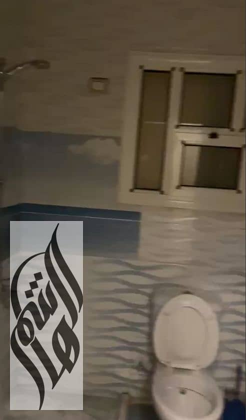 7 Screenshot (405). png