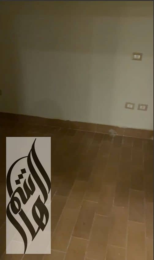 9 Screenshot (407). png