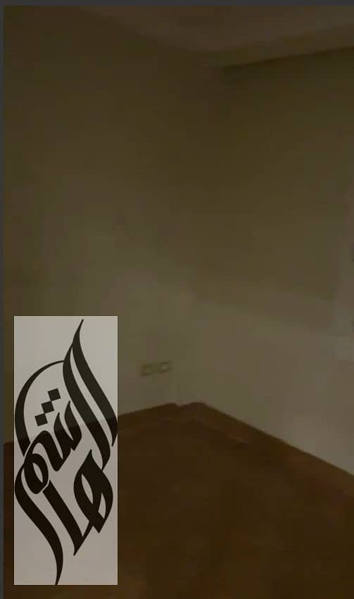 10 Screenshot (408). png