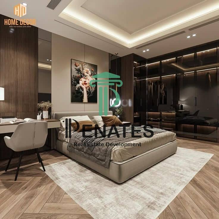 9 555700fe-6394-44bd-a4ba-dd1f83338f48. jpeg