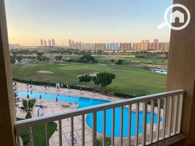 2 Bedroom Chalet for Sale in North Coast, Matruh - WhatsApp Image 2025-02-21 at 8.01. 36 PM. jpeg