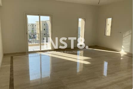 3 Bedroom Flat for Rent in New Cairo, Cairo - kjv,yhjxt. PNG