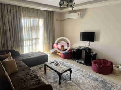 2 Bedroom Flat for Rent in Madinaty, Cairo - 1000096886. jpg