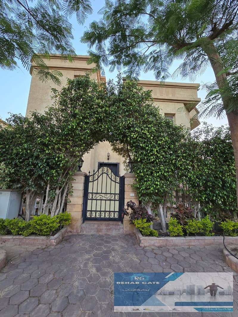 4752a1b8-9e45-440e-a393-13b9e1cdfa47. jpg 4752a1b8-9e45-440e-a393-13b9e1cdfa47. jpg