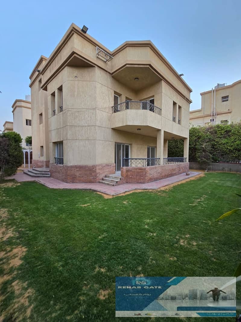 7 82e9d05b-2412-4eb6-904a-38d6966e2ef4. jpg