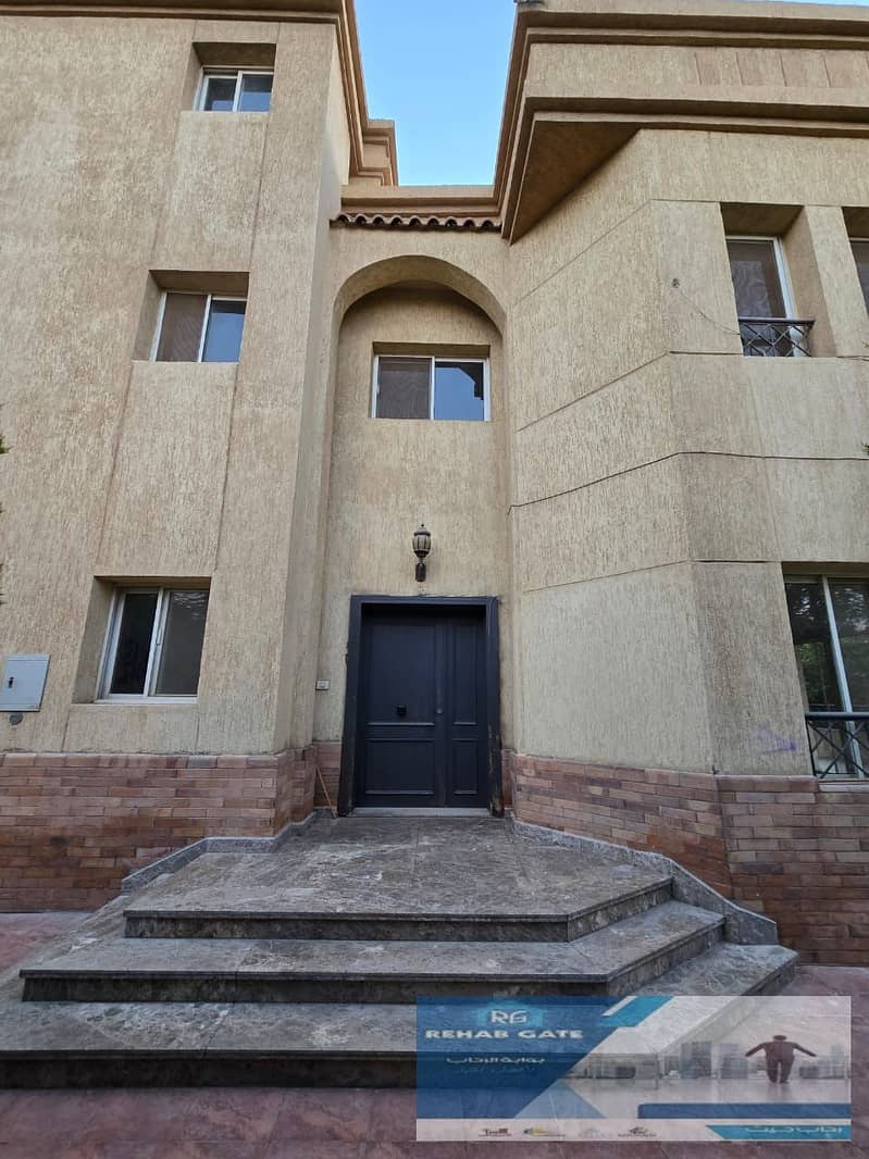 10 0d742c79-a75c-45d1-9747-d30c08ae741b. jpg