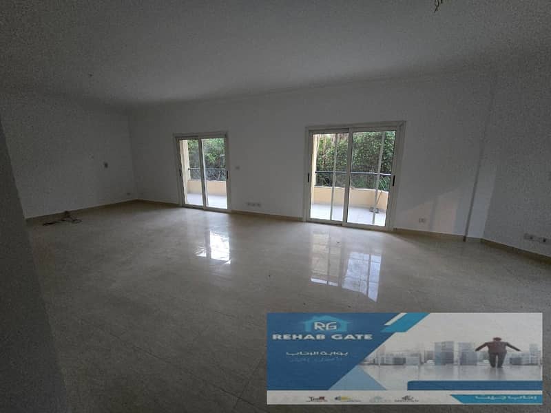 13 f364c49a-6936-4a48-ae27-f5c15b6addcb. jpg