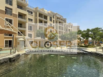 Studio for Sale in Mostakbal City, Cairo - 459420760_2676099425902948_3859152954261065303_n. jpg