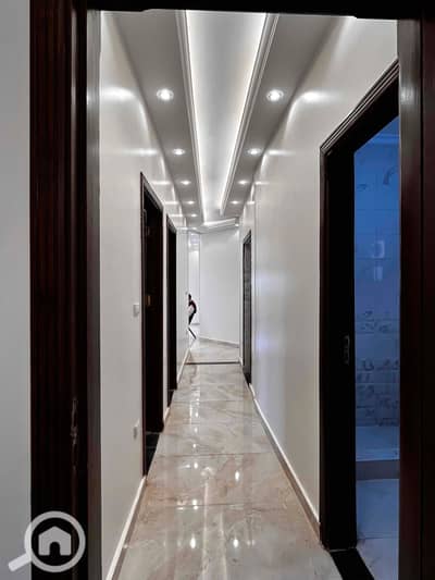 3 Bedroom Flat for Sale in Shorouk City, Cairo - IMG_3956. jpg