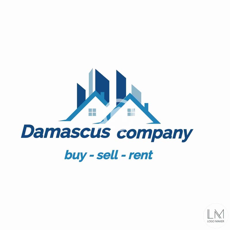 1000383648. jpg 1000383648. jpg